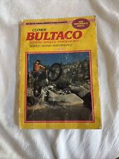 Bultaco service repair for sale  Elfrida