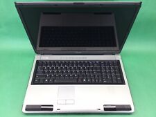 Toshiba satellite pro for sale  Cincinnati