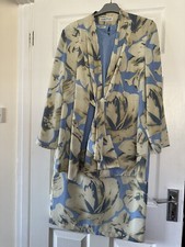 Jacques vert piece for sale  BOGNOR REGIS