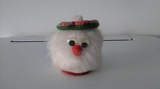 Vintage glook gonk for sale  STEVENAGE