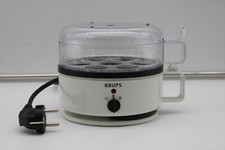 Krups f23070 eierkocher gebraucht kaufen  Stuttgart