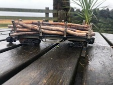 g gauge garden railways for sale g gauge garden railways for sale NOTTINGHAM