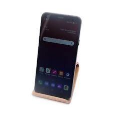 Smartphone dual sim gebraucht kaufen  Deutschland