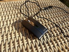 Sony vaio cx1 for sale  HORSHAM
