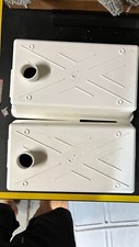 Vented battery box for sale  El Dorado Hills