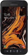 Samsung galaxy xcover for sale  LONDON