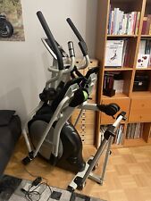 Fitnesstrainer skandika cardio gebraucht kaufen  Berlin