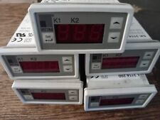 Rittal sk3114 200 gebraucht kaufen  Alsbach-Hähnlein