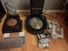 Roomba braava mop for sale  Lake Oswego