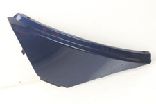 Cache selle gauche d'occasion  Saint-Quentin