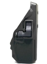 Blackhawk taser holster for sale  Mcdonough