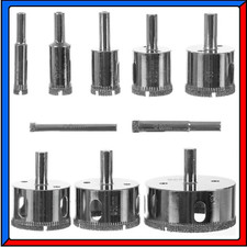 Set frese sega usato  Torino