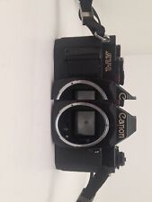 Fotocamera canon 35mm usato  Torino