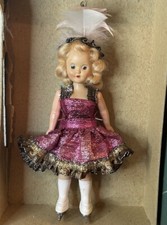 Virga doll ice for sale  Arlington