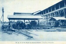 Card . depot d'occasion  Expédié en Belgium