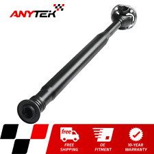 Eixo de transmissão dianteiro 25 3/4"" para Mercedes-Benz S550 E550 E350 CL550 C350 GLK350 comprar usado  Enviando para Brazil