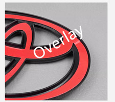 New 2022 toyota for sale  USA