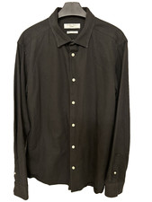 Nigel hall shirting for sale  DONCASTER