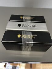Used pcgs storage for sale  Saint Paul