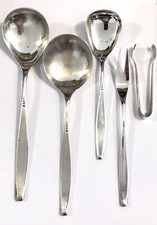 Zubehör teile wilkens gebraucht kaufen  Bochum