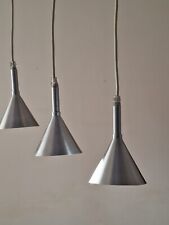 Lampade sospensione ikea usato  Ferrara
