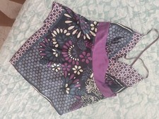 Maglia elegante estiva usato  Castellanza