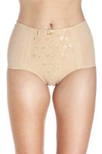Camille women two for sale  UK
