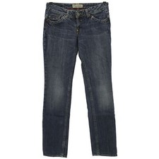 6676 tommy hilfiger gebraucht kaufen  Grüna