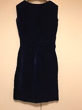 1960s vintage frank for sale  LONDON