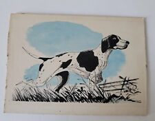 1947 german shorthaired for sale  Meadville