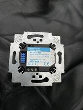 Busch jäger powernet gebraucht kaufen  Bielefeld