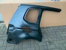Touran 5ta seitenwand gebraucht kaufen  Celle