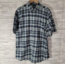 Mens eddie bauer for sale  PRUDHOE