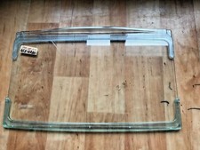 Pkm glasplatte einlegeboden gebraucht kaufen Pkm glasplatte einlegeboden gebraucht kaufen  Würzburg