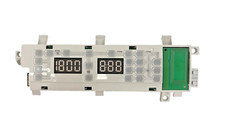 Scheda elettronica originale usato  Priverno