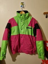 Phoenix gore tex for sale  LONDON