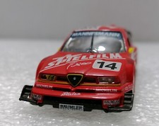Alfa romeo 155 usato  Italia