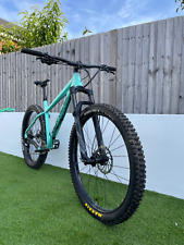 Norco torrent large for sale  HASSOCKS