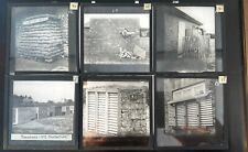 War two civil for sale  KEITH