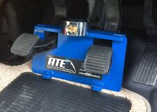 Fiat ducato security for sale  BARNSLEY