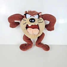Taz tasmanian devil d'occasion  Montpellier-