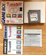 Tamagotchi complet boîte usato  Spedire a Italy