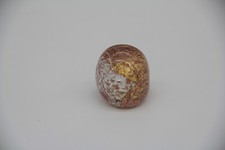 Murano glas ring gebraucht kaufen  Müncheberg