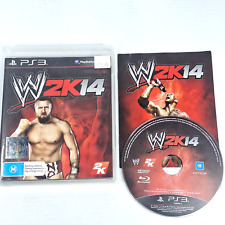 wwe 2k14 ps3 comprar usado wwe 2k14 ps3 comprar usado Enviando para Brazil
