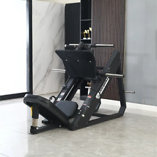 Balancefrom legpress commercia for sale  Frankfort
