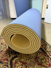 Gymnastics cheer tumbling for sale  Oconomowoc
