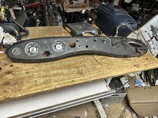 Austin healey sprite for sale  Saginaw