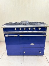 Lacanche volnay 100 for sale  BRADFORD