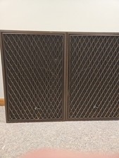 Sansui sp7500x vintage for sale  Blacklick