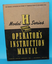 Vtg 1944 model for sale  Salem